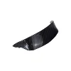 Fibre de carbone