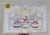 กล่องสุ่มฟิกเกอร์ Teacup Elf Series