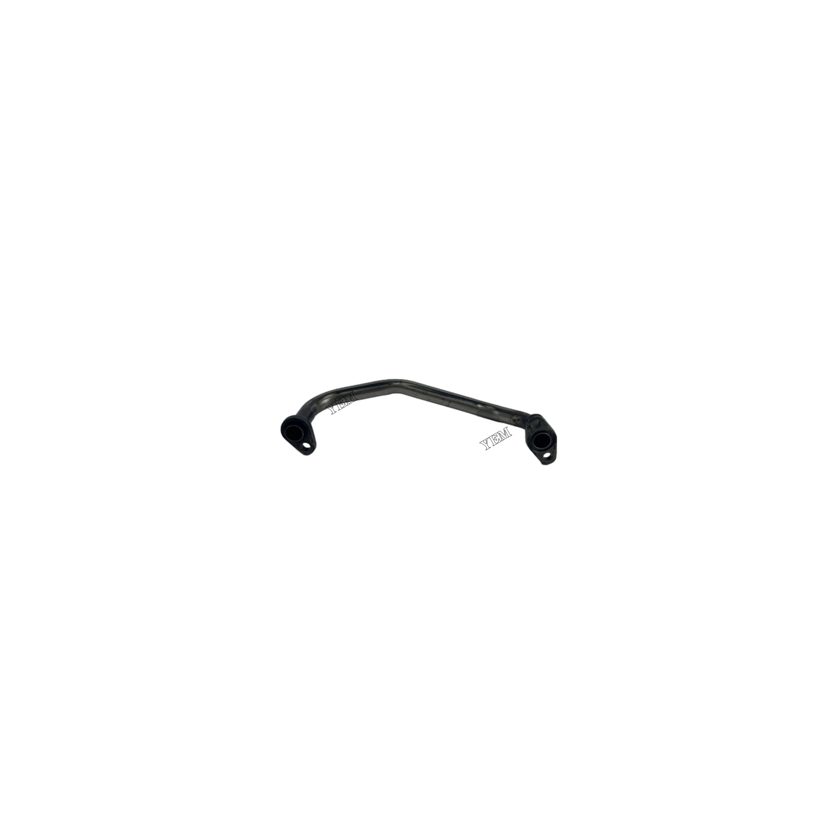 D34 420214-00299 Oil Pipe for Doosan Diesel Engine Parts