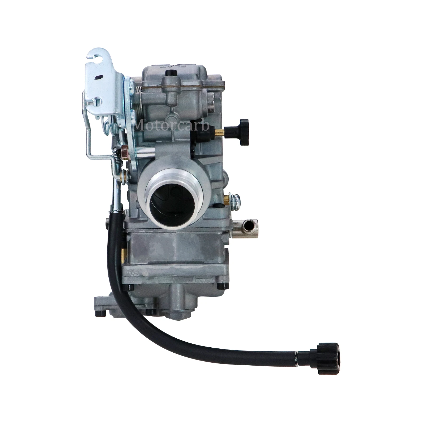 FCR 28 FCR28 FCR 28MM キャブレター OEMサービス ISO認定 良質 