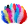 Personalización de color disponible