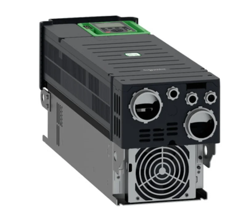 Altivar Encoder ATV630D30N4 Variable Speed Drive, Altivar Machine ATV320, 0.75kW, 380 ...
