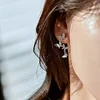 E2628 white gold