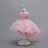 shrimp pink