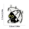 Black-13