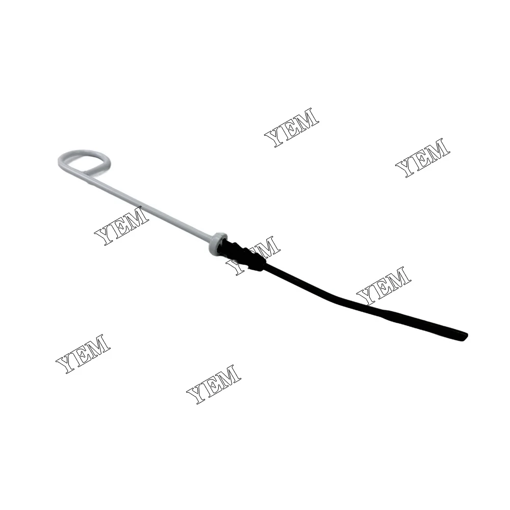 Oil Dipstick 30H42-01201 MM434251 Fit for Mitsubishi K4N Engine 4