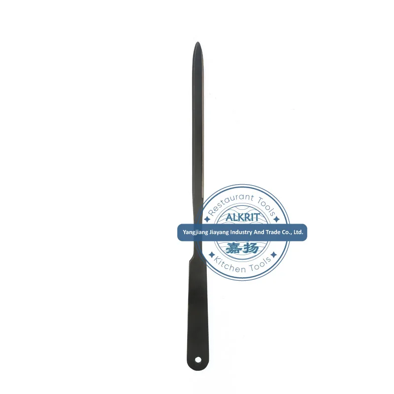 JYKTO-A239-black