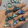 Mermaid Tail 6pcs/set