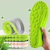 Verde/Gris