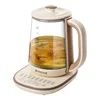 Olla de Salud Zhigao 2.2L
