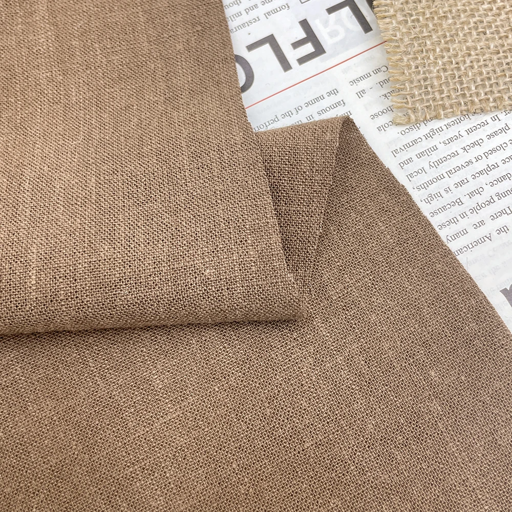 Экологичные модные многоцветные женские блейзеры 55% 45% из ленделя однотонные брюки шорты