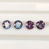 Alexandrite-round