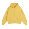 938 สีขาว