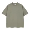 Gray Green