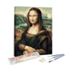 Colorato