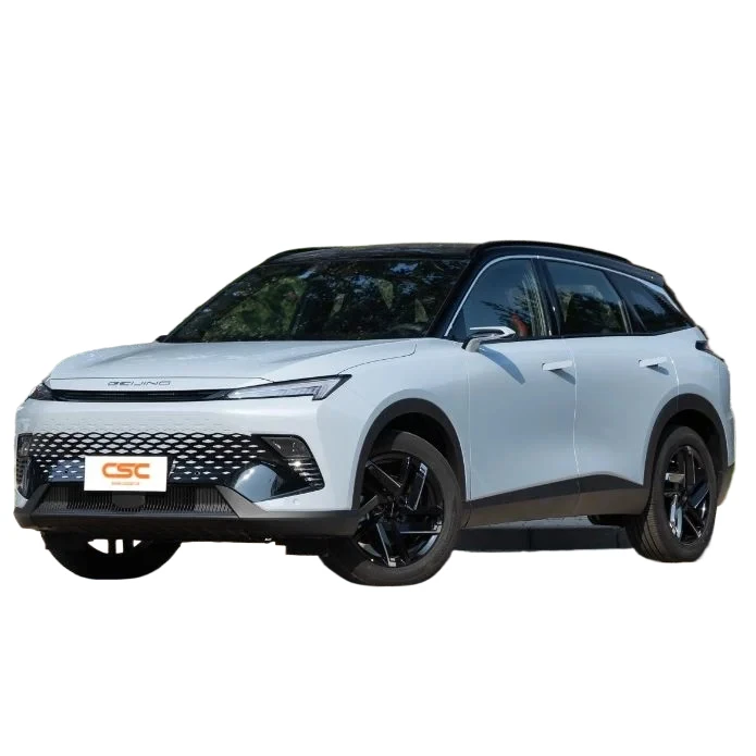 パクチーページ Eco-Friendly-Hybrid-