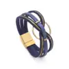Sapphire blue SR63-05