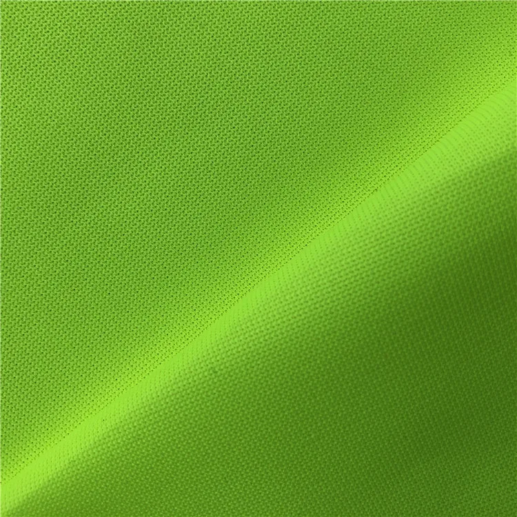 flurescent31.jpg
