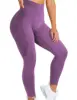 violet foncé