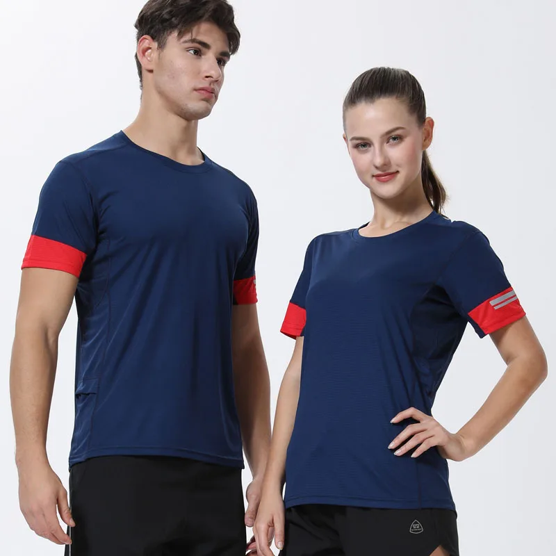 Camiseta Deportiva Para Hombre Y Mujer,Camisetas Gráficas Verano,2021 Camiseta De Deporte,T Camisas,Gráfico T Camisas Para Hombres Product on Alibaba.com