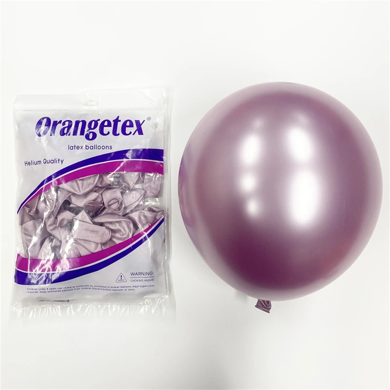 12'' chrome pink.jpg