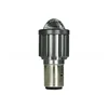 Lens Mini Cannon Spotlight with Two Pins