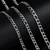 steel
