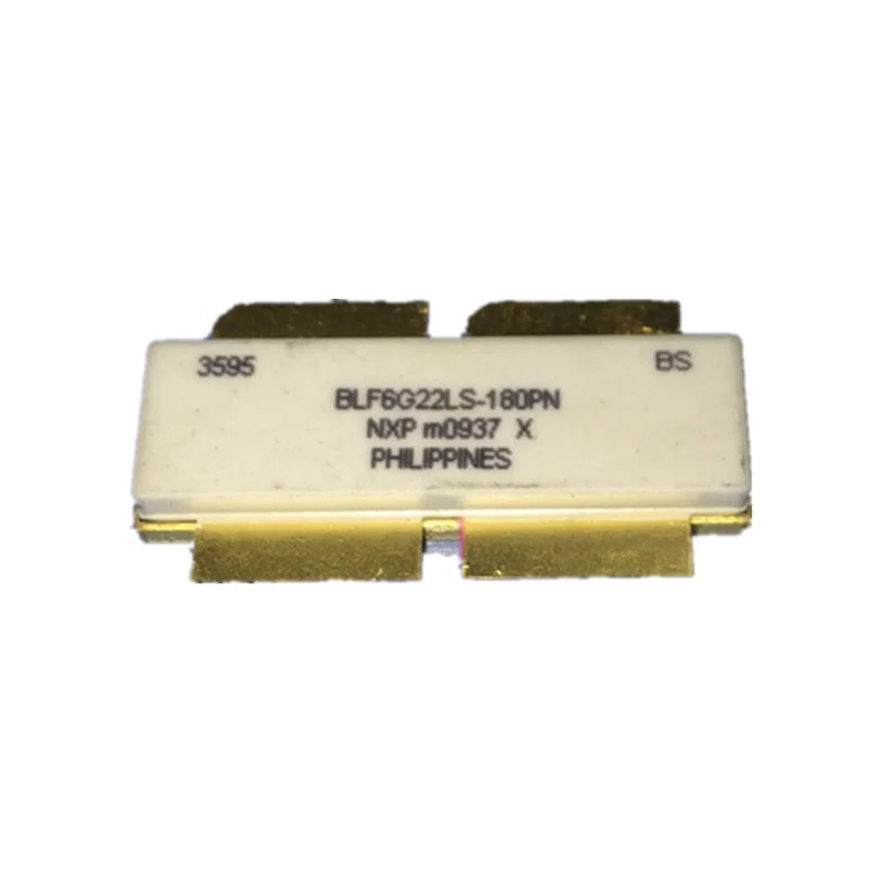 1PZ BLF188XR RF Power LDMOS Transistor Alta Frequenza