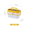 2Layer-Yellow