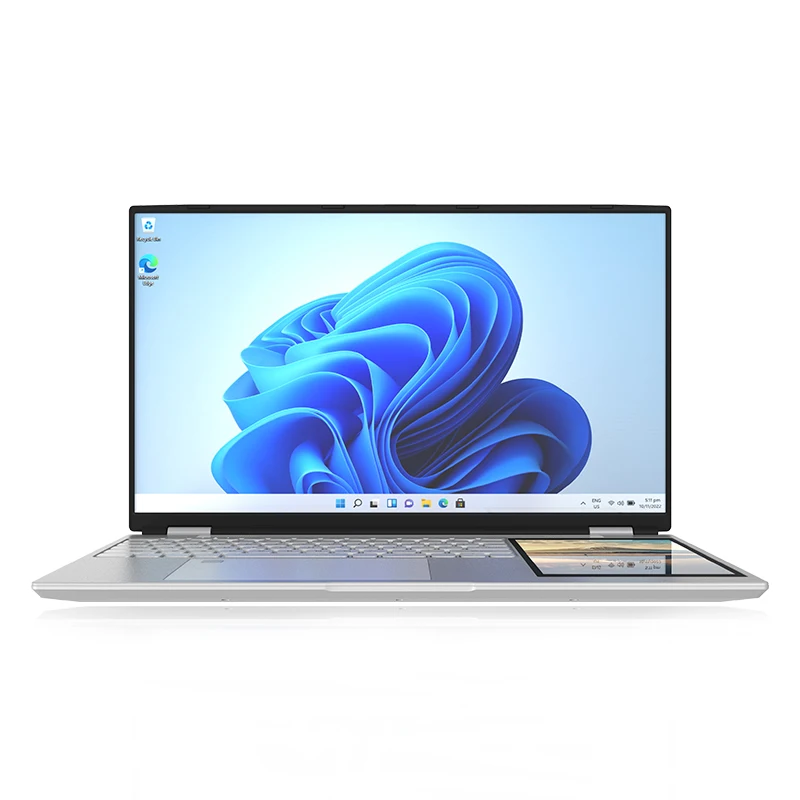 Twinscase Laptop H Custom Notebook Gaming Laptop Brand New Offer Cheap Workstation Business Laptop Low Price All in One Computer