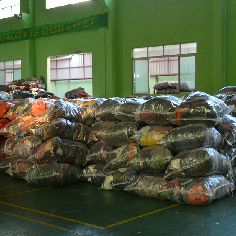 brand-inventory-high-quality-bags-second-hand-used-shoulder-bags-buy