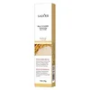 crema contorno occhi al riso ceramide 20g