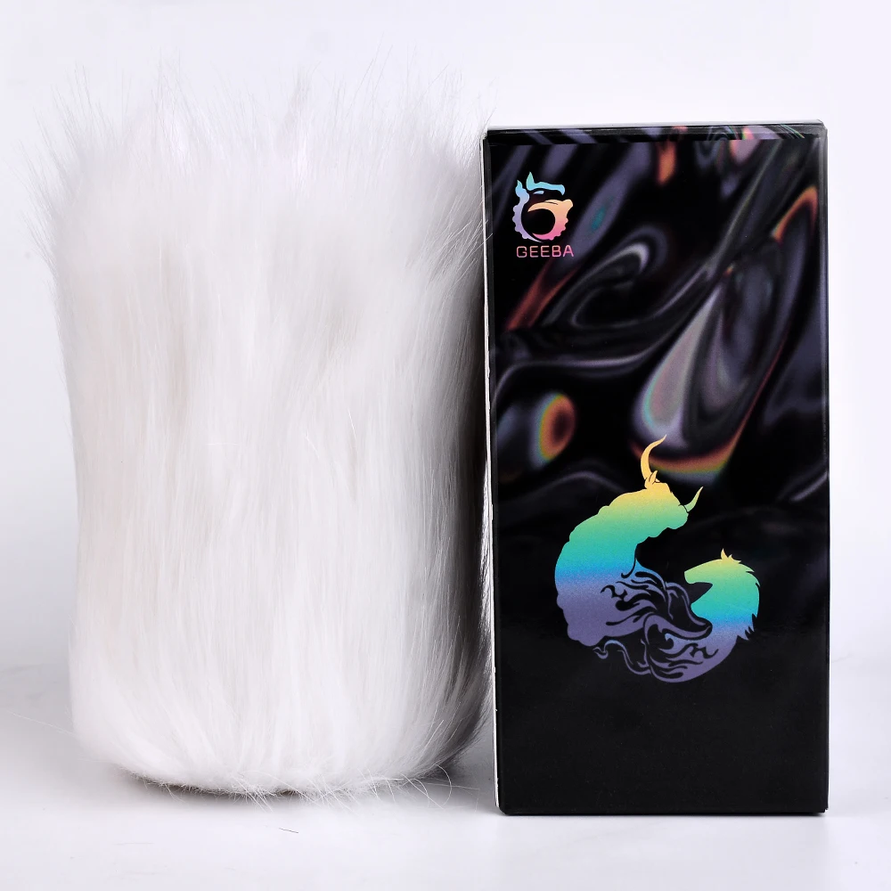 lion male masturbator cup Es malo masturbarse todos los días? Soy hombre main image 0