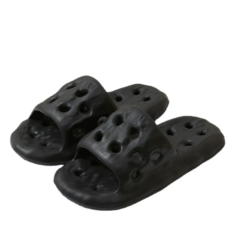 Super Soft Easy Clean Unisex Anti-Slip Soft Women Eva Outdoor Slipper