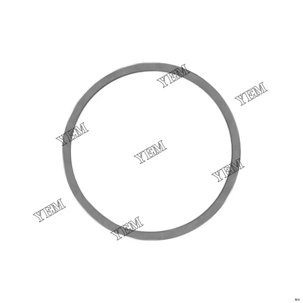 China Wholesale Sleeve Bearing (Bushing) Fit for 239-2387 Replacement Engine Parts 4