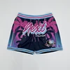 Custom