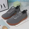Grigio