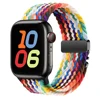 Official rainbow
