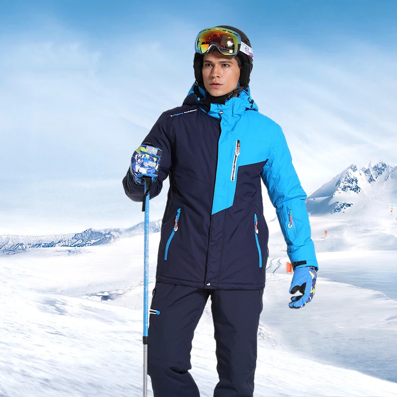 Combinaison Chaude Col Amovible Combinaison Ski Femme Hiver - Polaire Avec Col Amovible - Sport Outdoor Vêtement Sportif Décontracté Combinaison Chaude Col Amovible Combinaison Ski Femme Hiver - Polaire Avec Col Amovible - Sport Outdoor Vêtement Sportif Décontracté