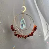 E2 red jasper