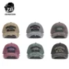 Custom Color Matching Available