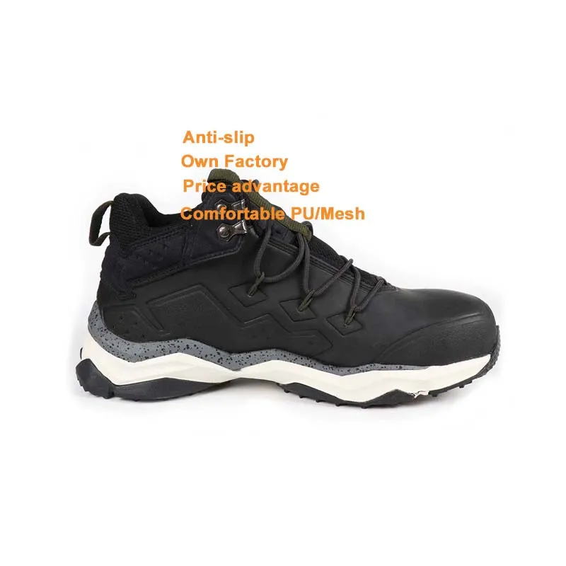 Низкие мужские кроссовки с логотипом на заказ