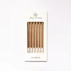 1 coffret de champagne