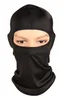 cagoule noire