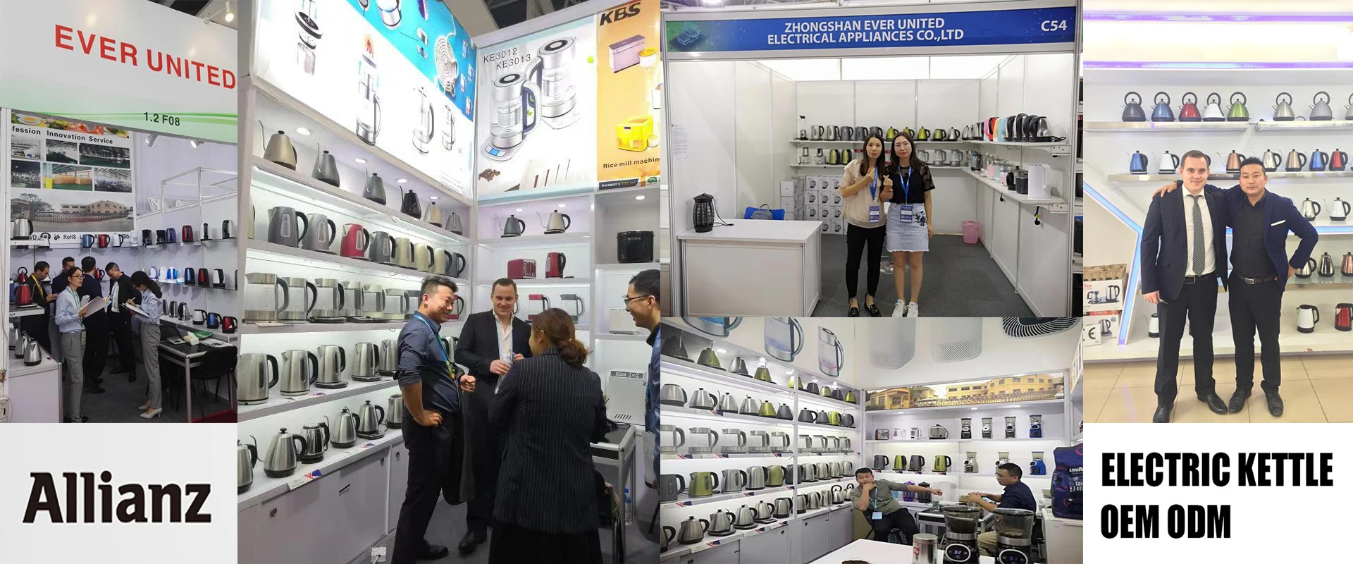 Modern Mini Hot And Cold Desktop Water Jar Dispenser Small Energy