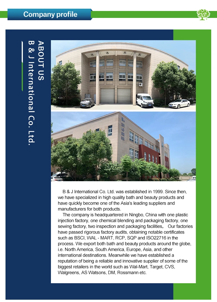 Bamboo Handle Pedicures Calluses Remove Scrubber Pumice Stone Brush