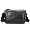 6135-black-PW