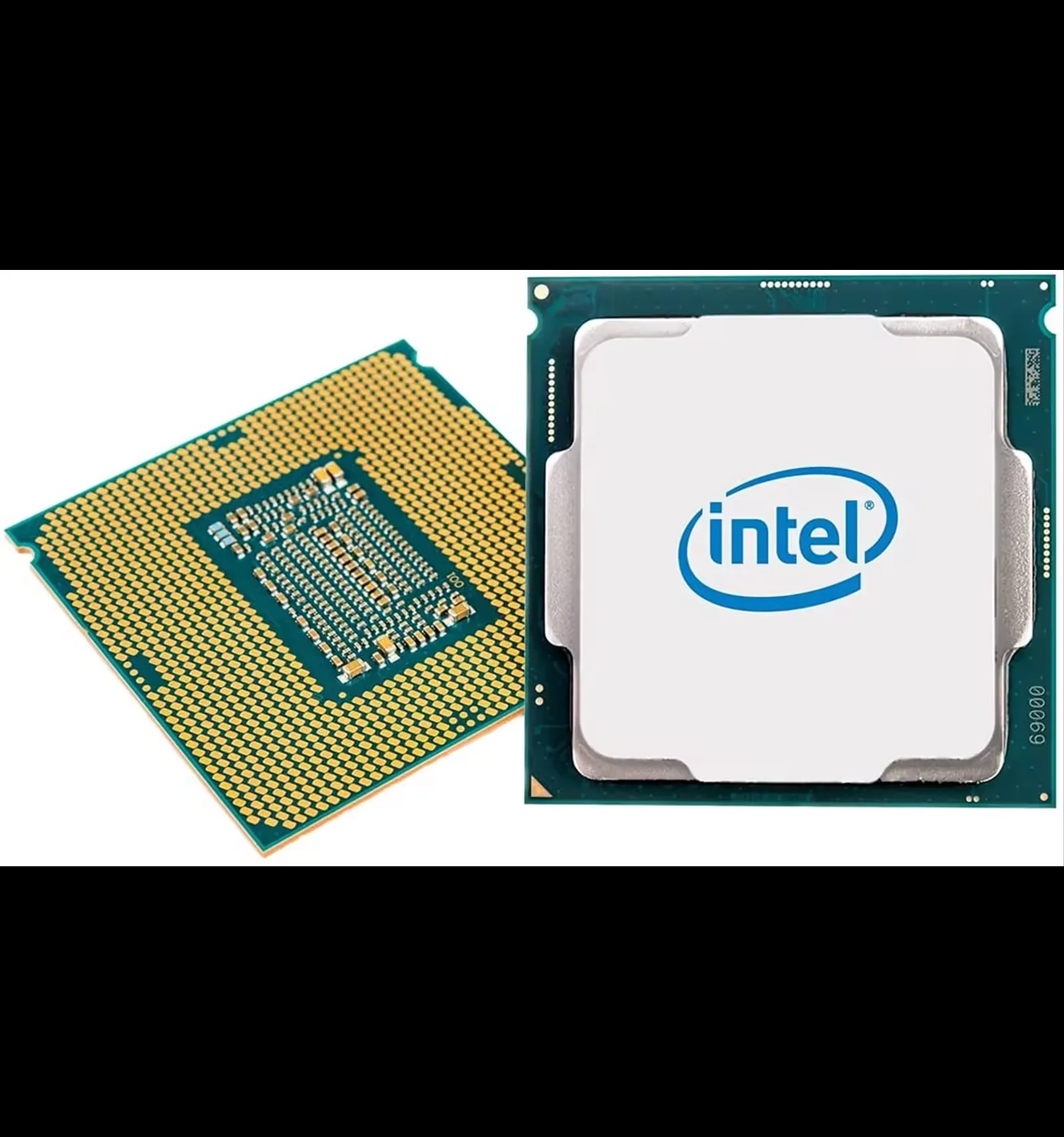 İşlemci CPU 14Th Gen I3-14100F 3.5 GHz LGA1700| Alibaba.com