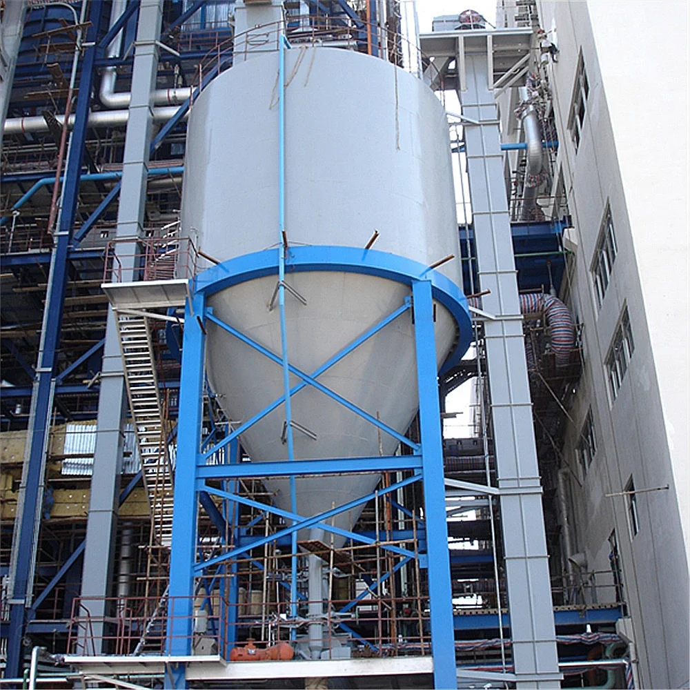 Professional Custom Large Capacity Steel Bucket Elevator for Limestone/Clinker/Gypsum Material Lifting New Condition