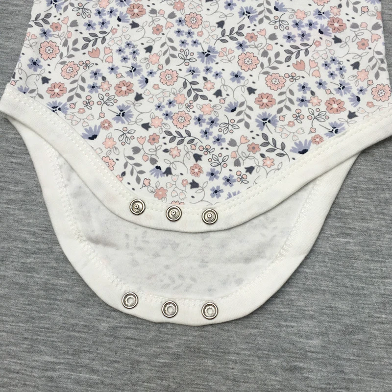 Body En Coton Doux Et Extensible Pour Bebe Barboteuse Pour Fille Et Garcon Vetements Pour Tout Petits 5 Paquets Buy 5 Piece Bebe Fille Barboteuse Bebe Tricote Barboteuse Bebe Cavalier Barboteuse Product On Alibaba Com